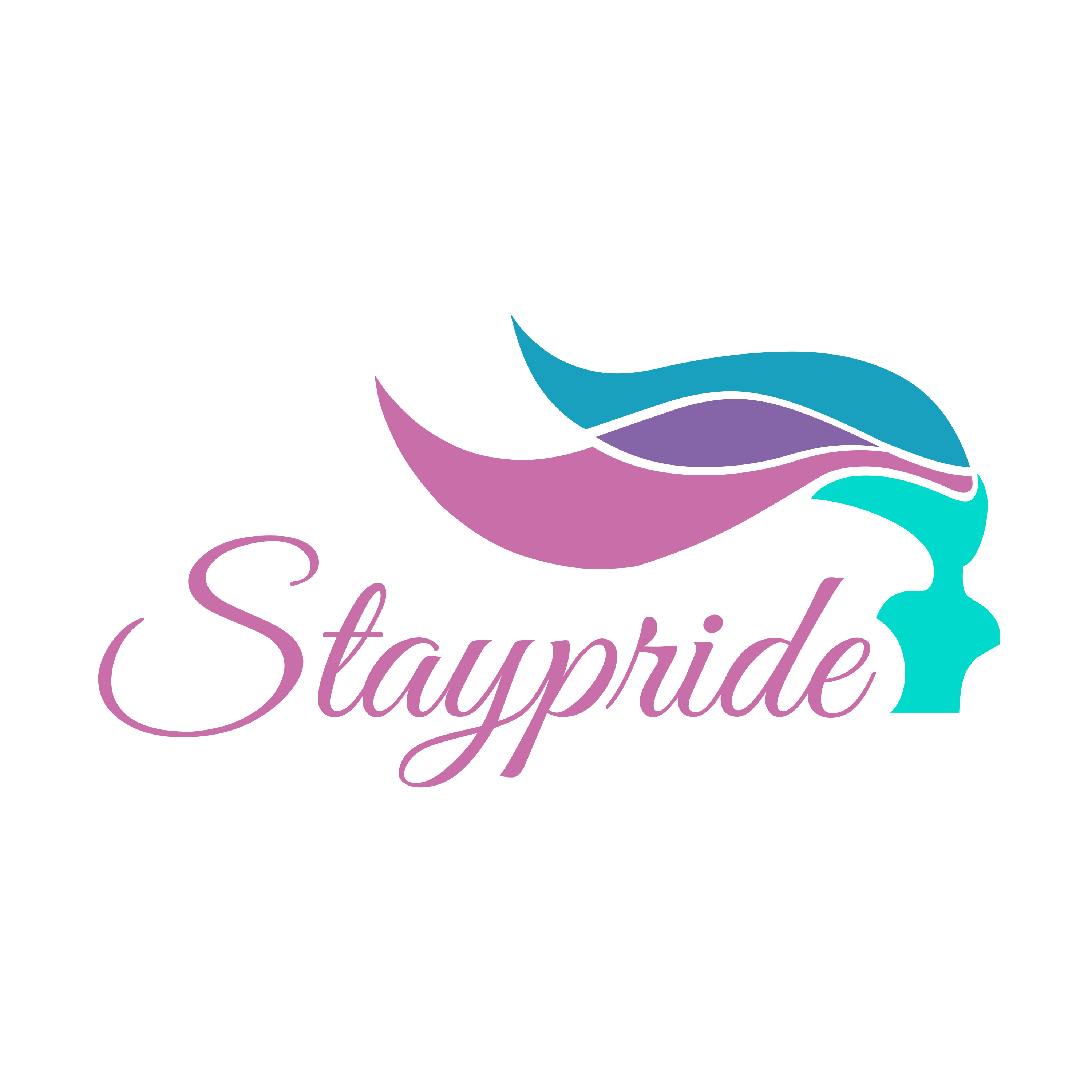 color_logo_transparent